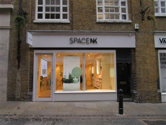 Space NK Apothecary image