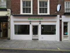 Goodwhich image