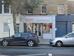 BPM image