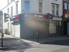 Chicken Cottage image