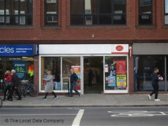 Post Office image