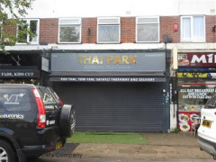 Thai Park image