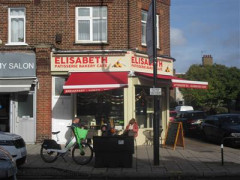 Elisabeth image