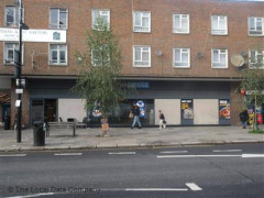 Greggs image
