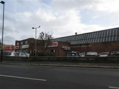 Toyota Approved Dealers image