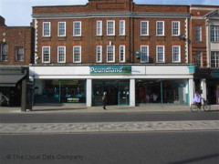 Pep&Co image