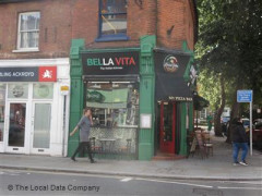 Bella Vita image