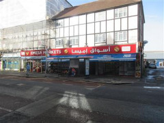 Emesa Markets image