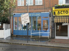 A & L Hair Studio image