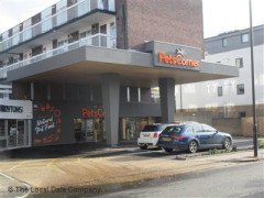 Pets Corner image