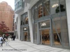 Zara image