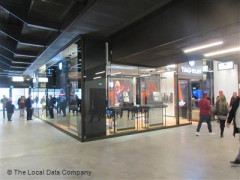 TAG Heuer image