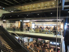 Pret A Manger image