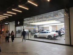 Polestar image