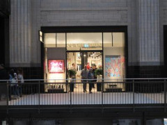 Clarendon Fine Art image
