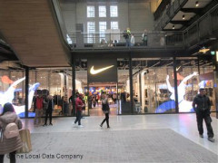 Nike image