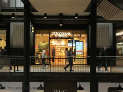 L'Occitane image
