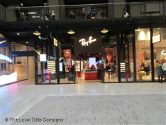 Ray-Ban image