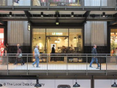 Le Labo image