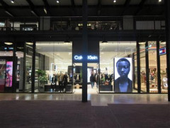 Calvin Klein image