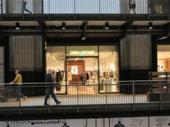 Zadig & Voltaire image