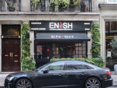 Enish image