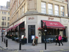 28-50 image