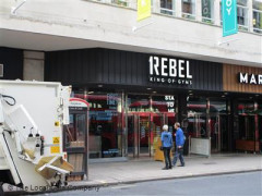 1Rebel image
