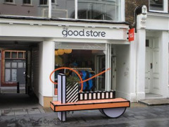 The Good Store image