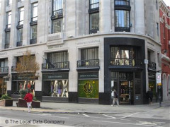 Armani Exchange image