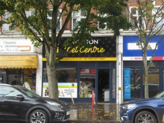 Whitton Pet Centre image