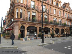 The Audley image