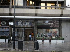 Costa image