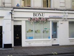 Bonu image