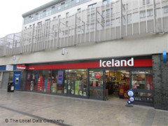 Iceland image