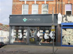 Grey & Co image