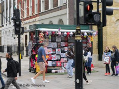 Gifts & Souvenirs image