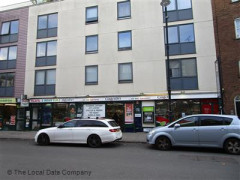 Costcutter image