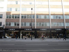 Camerich image