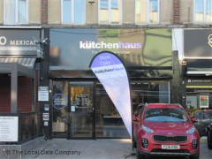 Kutchenhaus image