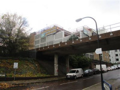 Euro Car Parks image