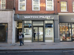 Watch Pilot image
