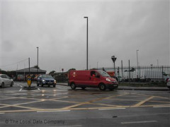 Sixt Rent A Car image