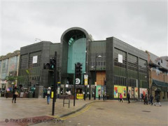 Itsu image
