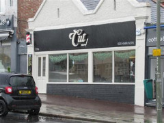 The Cut image