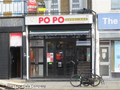 Po Po image
