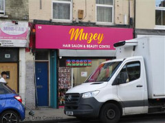 Muzey image