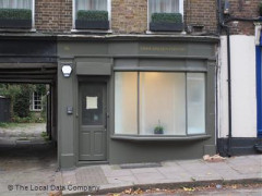 Emma Lincoln Podiatry image