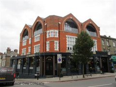The Winchester image