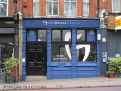 N6 Dental Platinum image